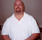Hercules Liotard, BA, CMT, Massage Therapist
