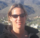 Jenny Harvey Smith, Massage Therapist Jenny Harvey Smith, Massage Therapist