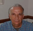 Bob Gallo, Massage Therapist Bob Gallo, Massage Therapist