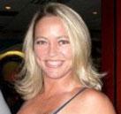 Stephanie Heidemann, Massage Therapist Stephanie Heidemann, Massage Therapist