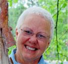 Pamila Lorentz, Massage Therapist
