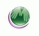 Jessica Chew, Massage Therapist Jessica Chew, Massage Therapist
