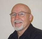 Ron Mogensen, Massage Therapist Ron Mogensen, Massage Therapist