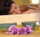 Dolores J Gozzi, Massage Therapist Dolores J Gozzi, Massage Therapist