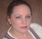 Aubrianne Wilson, Massage Therapist Aubrianne Wilson, Massage Therapist