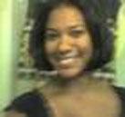 Michelle Pereira, Massage Therapist