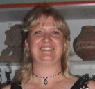 Donna Roberts, Massage Therapist