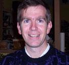 Paul Capps III, Massage Therapist Paul Capps III, Massage Therapist