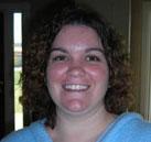 Leslie PenaSantos, Massage Therapist