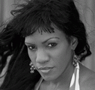 angelique white, Massage Therapist