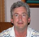 Michael Peel, Massage Therapist Michael Peel, Massage Therapist