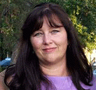 Deborah Mounts-Brand, Massage Therapist Deborah Mounts-Brand, Massage Therapist
