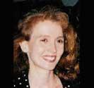 Valerie Johnson, Massage Therapist Valerie Johnson, Massage Therapist