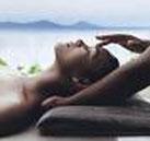 Leia McCumber, Massage Therapist