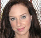 Jessica Dragan, Massage Therapist Jessica Dragan, Massage Therapist