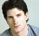 Derris Nile, Massage Therapist Derris Nile, Massage Therapist