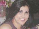 Shadia Khouri, Massage Therapist