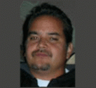 Kenny Saito, Massage Therapist