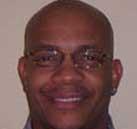 Tony Gray, Massage Therapist