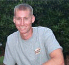 kevin macknett, Massage Therapist kevin macknett, Massage Therapist