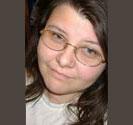 Liz Halat, Massage Therapist