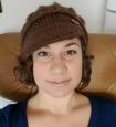 Jessika Mankin, Massage Therapist Jessika Mankin, Massage Therapist