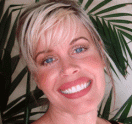 Aileen J, Massage Therapist Aileen J, Massage Therapist