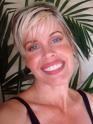 Photo of Denise johanson massage therapist