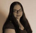 Melissa Illingworth, Massage Therapist