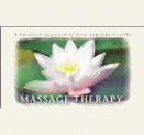 Kerin Reed, Massage Therapist Kerin Reed, Massage Therapist
