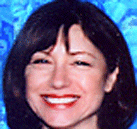 Barbara Potter, Massage Therapist Barbara Potter, Massage Therapist