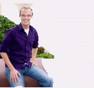 Joshua Arceneaux, Massage Therapist Joshua Arceneaux, Massage Therapist
