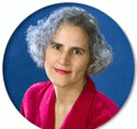 Barbara Cappadona, Massage Therapist