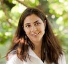 Yael Halpern, Massage Therapist Yael Halpern, Massage Therapist