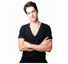 Jonathan Winn, Massage Therapist Jonathan Winn, Massage Therapist