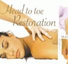 Bert McManus, Massage Therapist Bert McManus, Massage Therapist