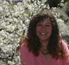 Kelly Catt, Massage Therapist Kelly Catt, Massage Therapist