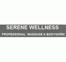 Angela Robertson, Massage Therapist Angela Robertson, Massage Therapist