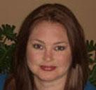 Rebecca Pierce, Massage Therapist Rebecca Pierce, Massage Therapist