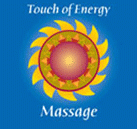 katrina knapp, Massage Therapist katrina knapp, Massage Therapist