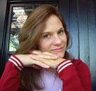 Phoenix Rector, Massage Therapist