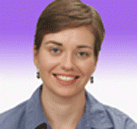 Dawn Balusik, Massage Therapist