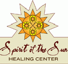 Kari Schultz, Massage Therapist