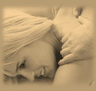 April Massie, Massage Therapist