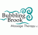 Beth Stone Ehrhardt, Massage Therapist