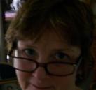 PJ Pape, Massage Therapist