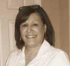 Annie Ogle, Massage Therapist Annie Ogle, Massage Therapist