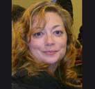 Eva Herrera, Massage Therapist