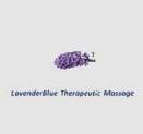 Tiana Allen, Massage Therapist Tiana Allen, Massage Therapist