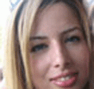 Dena Levin, Massage Therapist